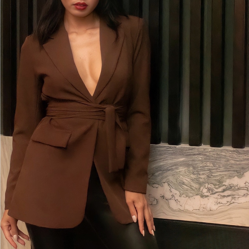 Blazer